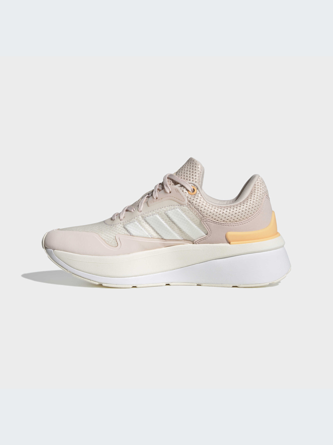 Кросівки Adidas модель HP6091 Кросівки Adidas модель HP6091 Фото