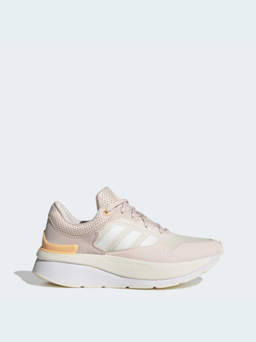 Кросівки Adidas модель HP6091 Фото