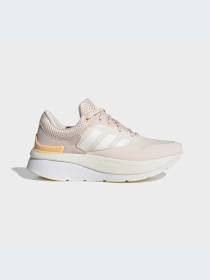 Кросівки Adidas модель HP6091 Фото