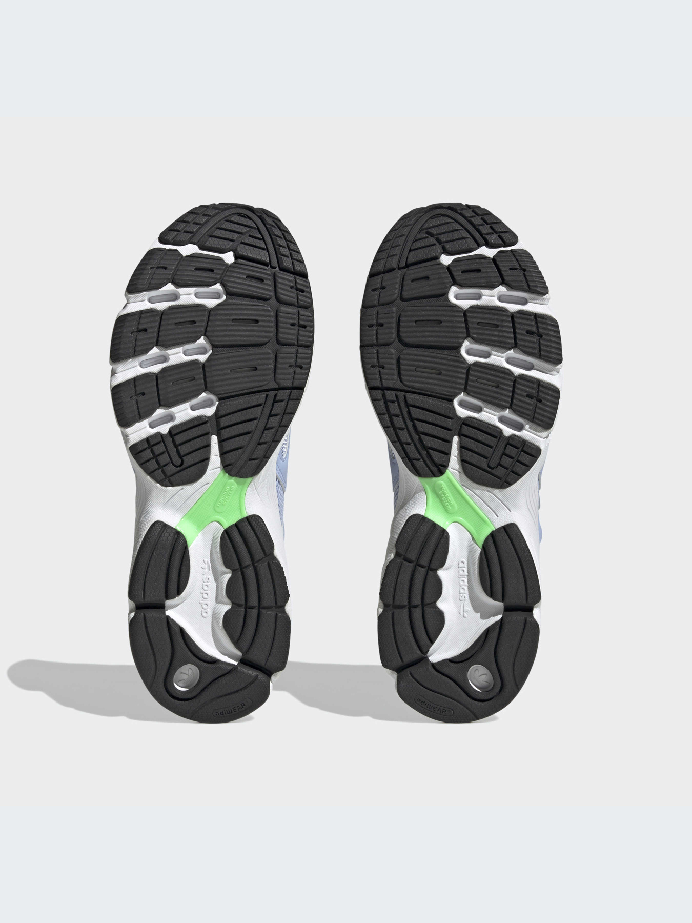 Кросівки Adidas Astir модель HQ6776 Кросівки Adidas Astir модель HQ6776 Фото