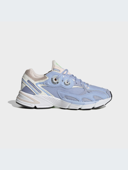Кросівки Adidas Astir модель HQ6776 Фото