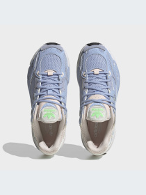 Кросівки Adidas Astir модель HQ6776 Фото