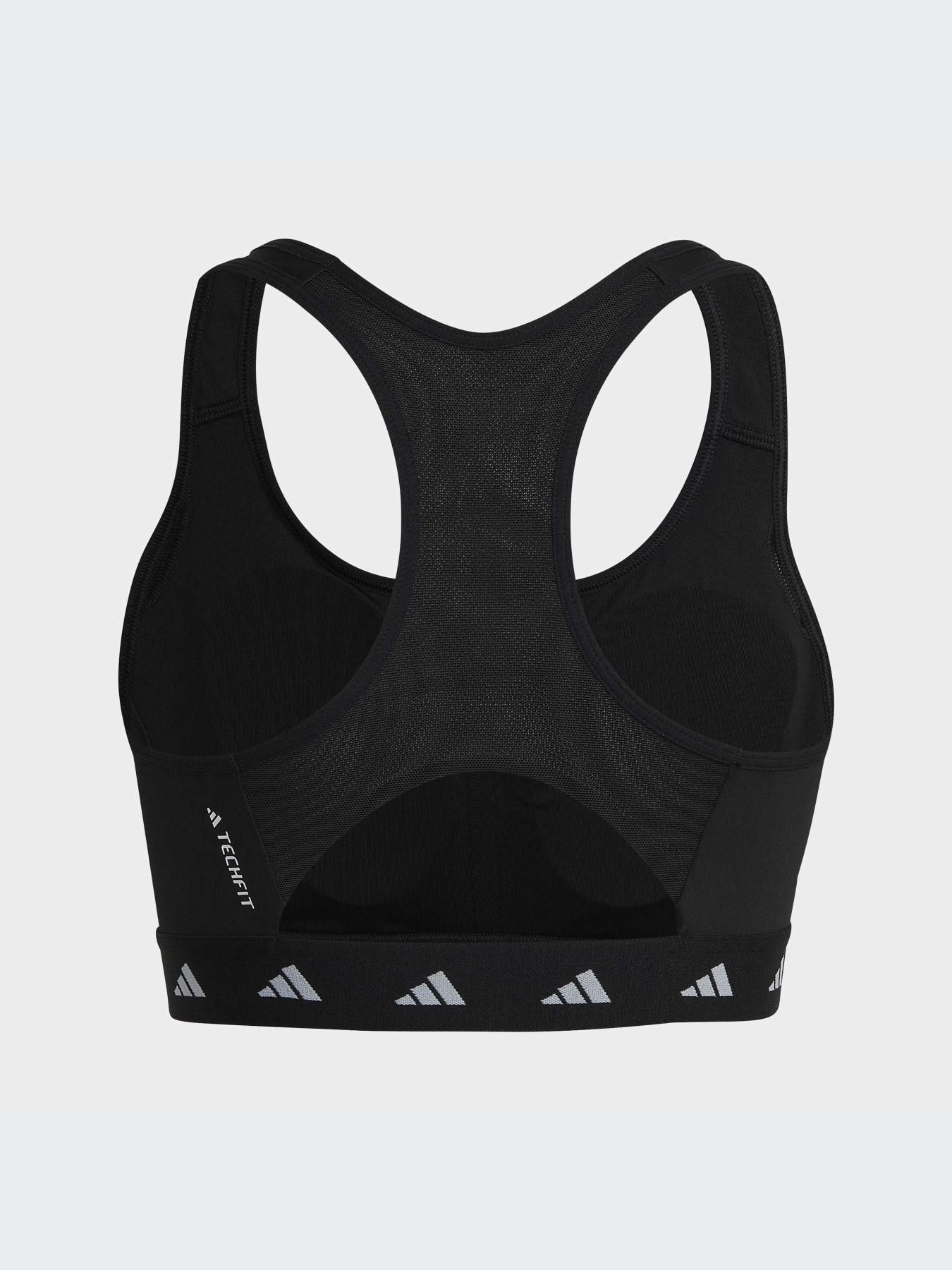 Футболки и поло Adidas Clima модель HN7273 Фото