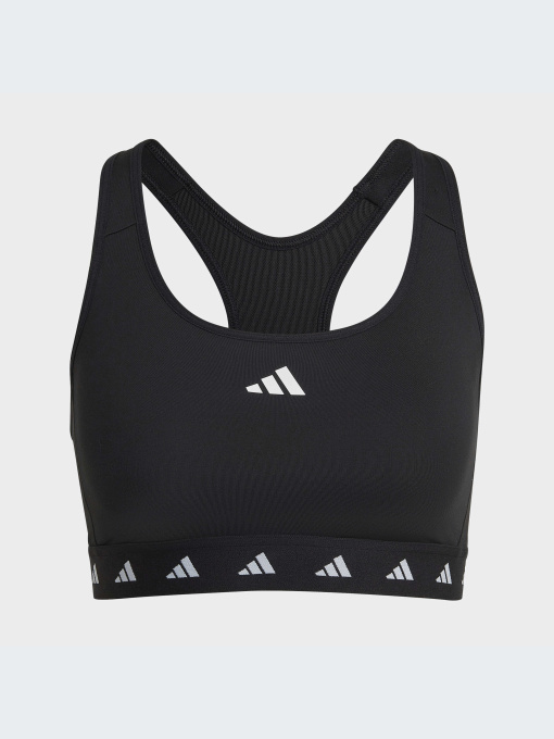 Футболки и поло Adidas Clima модель HN7273 Фото