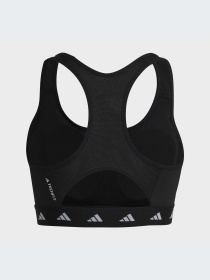 Футболки и поло Adidas Clima модель HN7273 Фото