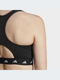 Футболки и поло Adidas Clima модель HN7273 Фото