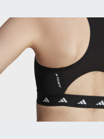 Футболки и поло Adidas Clima модель HN7273 Фото