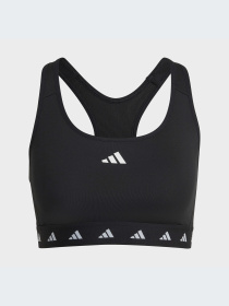 Футболки и поло Adidas Clima модель HN7273 Фото