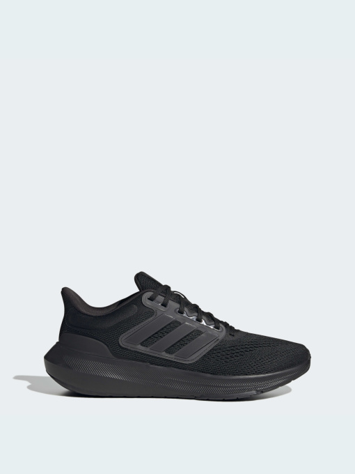 Кросівки Adidas модель HP5797 Фото