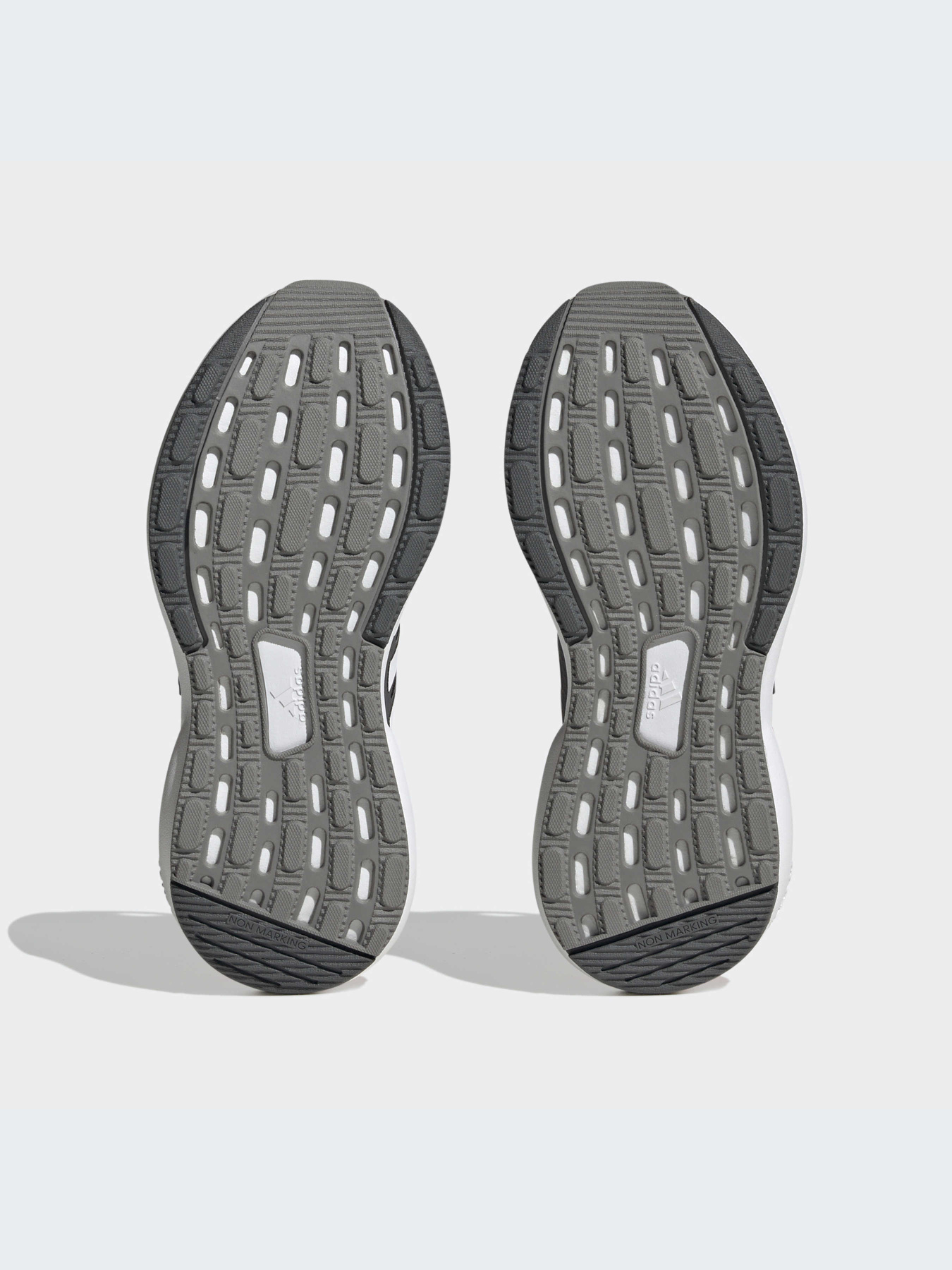 Кросівки Adidas Rapida модель HP2753 Кросівки Adidas Rapida модель HP2753 Фото