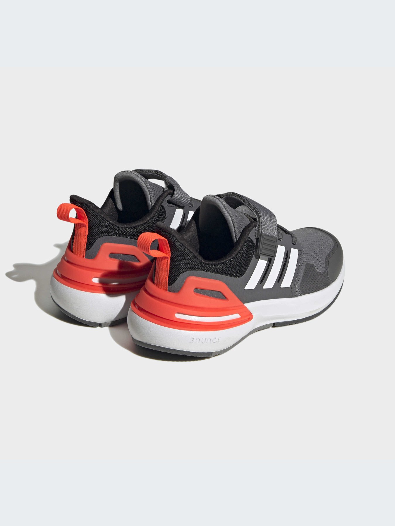 Кросівки Adidas Rapida модель HP2753 Кросівки Adidas Rapida модель HP2753 Фото
