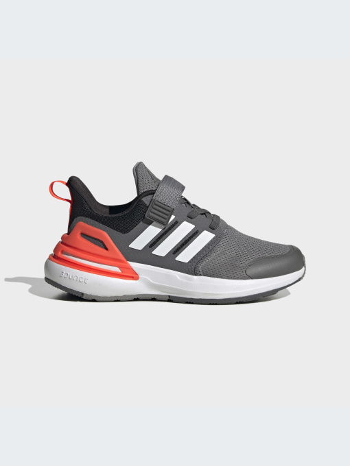 Кросівки Adidas Rapida модель HP2753 Фото