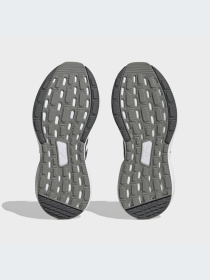 Кросівки Adidas Rapida модель HP2753 Фото