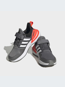 Кросівки Adidas Rapida модель HP2753 Фото