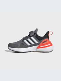 Кросівки Adidas Rapida модель HP2753 Фото
