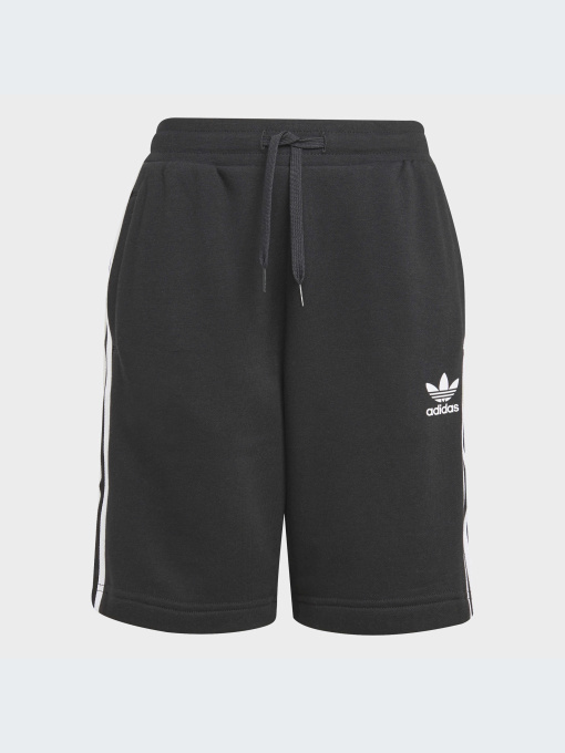 Шорты Adidas Adicolor модель H32342 Фото