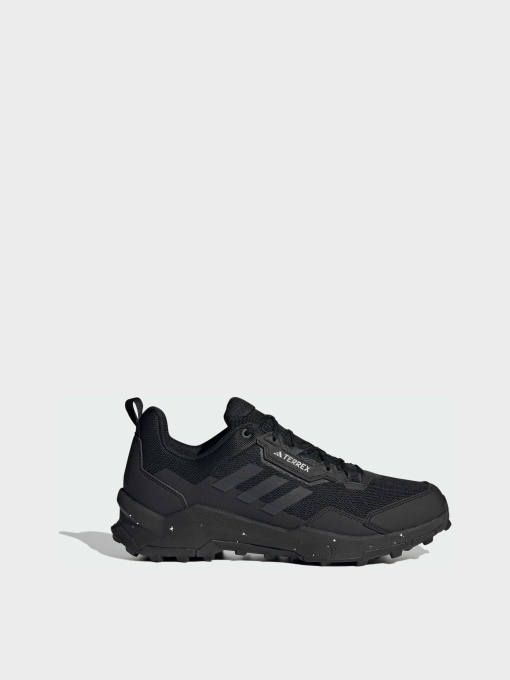 Кросівки Adidas Terrex модель HP7388 Фото