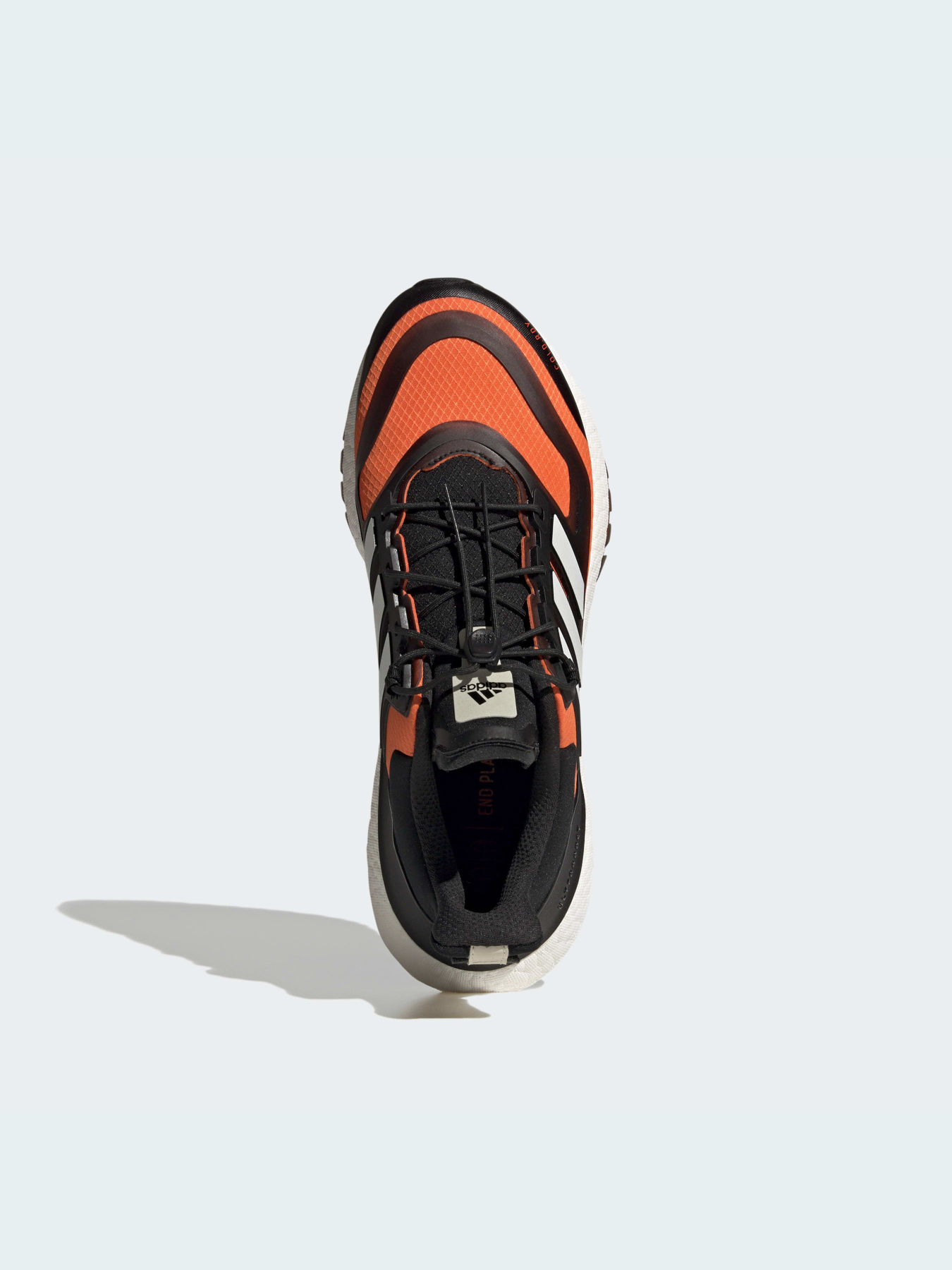 Кроссовки Adidas Ultraboost модель GX6689 Фото