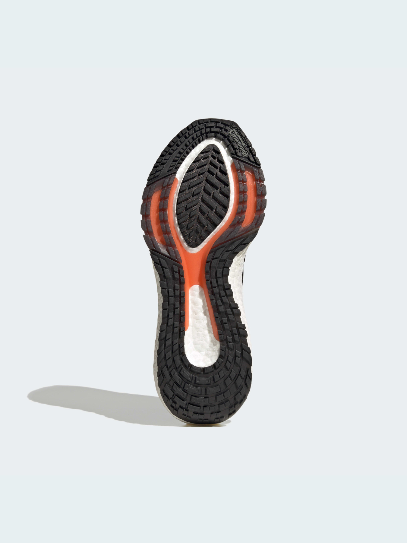 Кроссовки Adidas Ultraboost модель GX6689 Фото