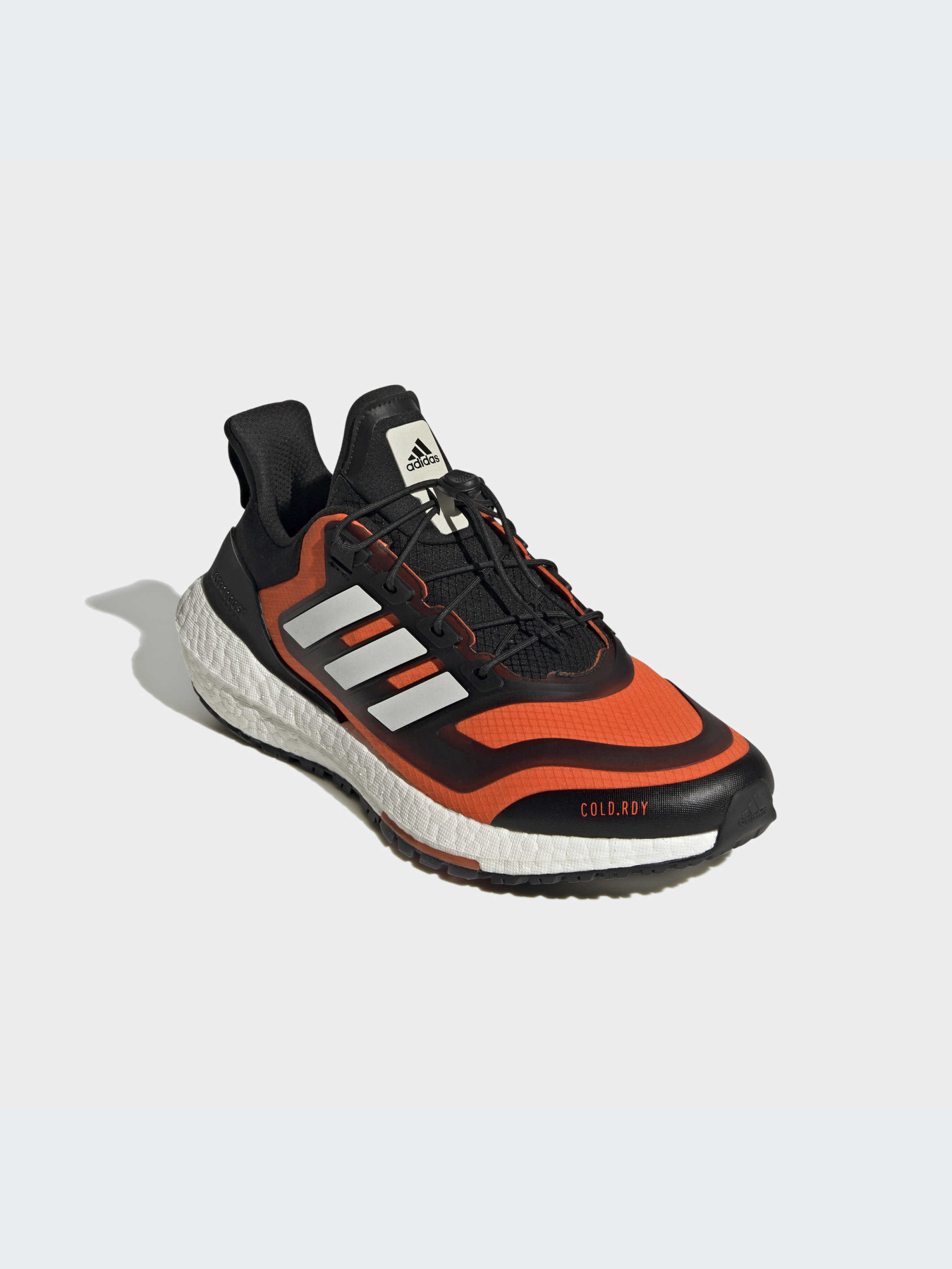 Кроссовки Adidas Ultraboost модель GX6689 Фото