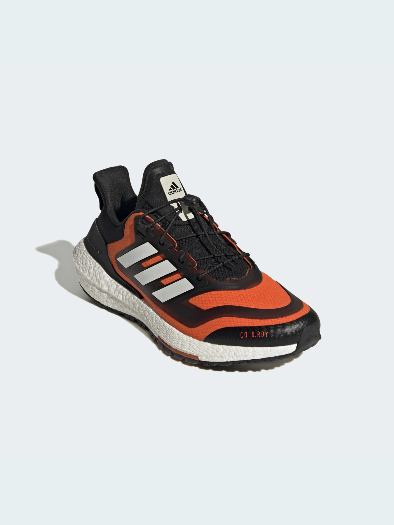Кроссовки Adidas Ultraboost модель GX6689 Фото