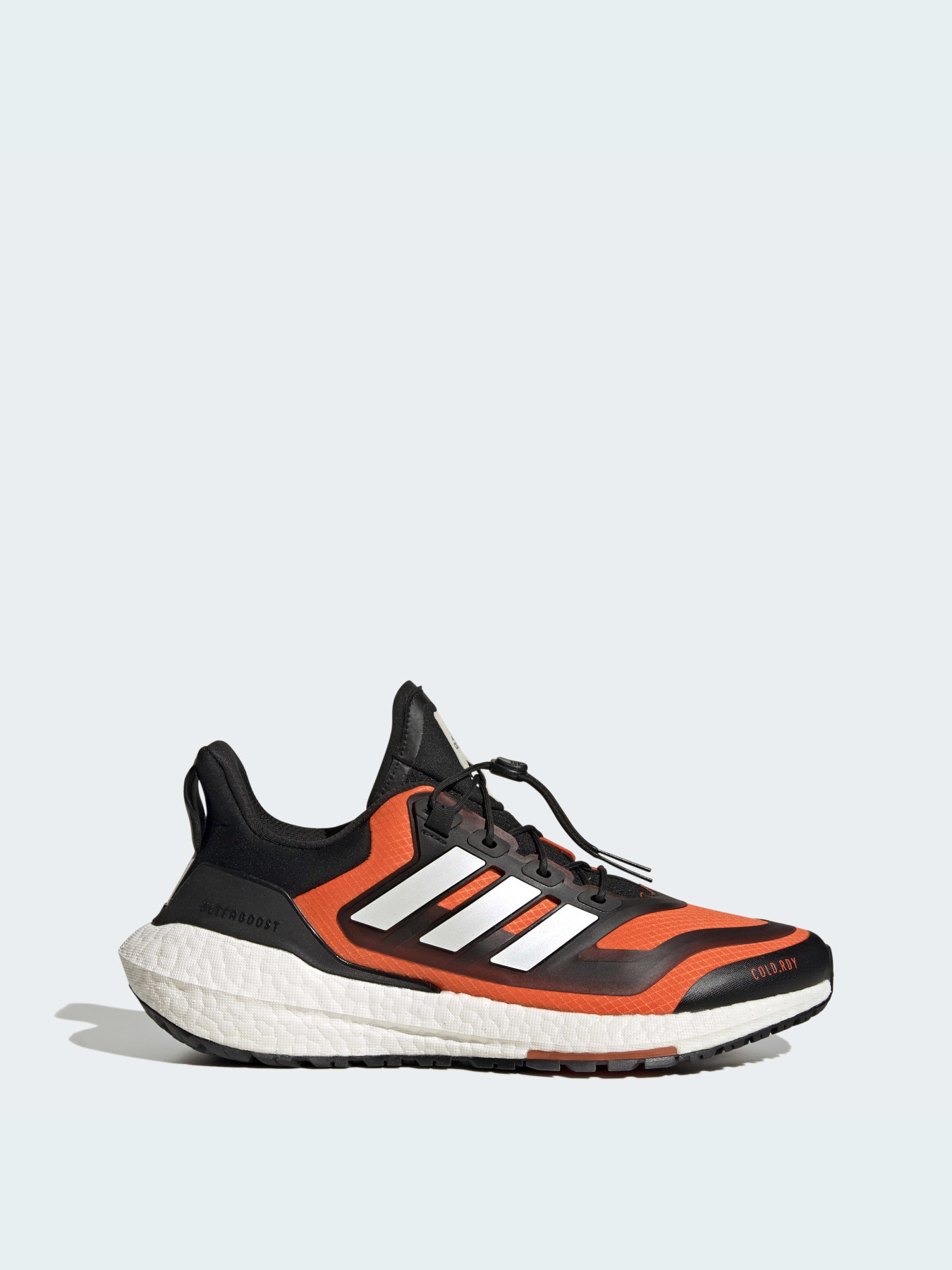 Кроссовки Adidas Ultraboost модель GX6689 Фото