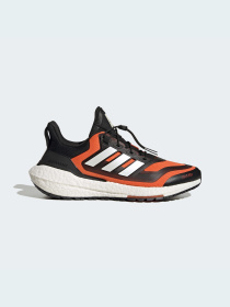 Кроссовки Adidas Ultraboost модель GX6689 Фото
