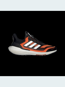 Кроссовки Adidas Ultraboost модель GX6689 Фото