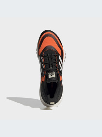 Кроссовки Adidas Ultraboost модель GX6689 Фото