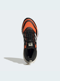 Кроссовки Adidas Ultraboost модель GX6689 Фото