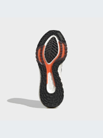 Кроссовки Adidas Ultraboost модель GX6689 Фото