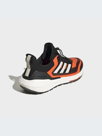 Кроссовки Adidas Ultraboost модель GX6689 Фото
