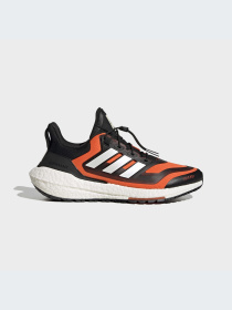 Кроссовки Adidas Ultraboost модель GX6689 Фото