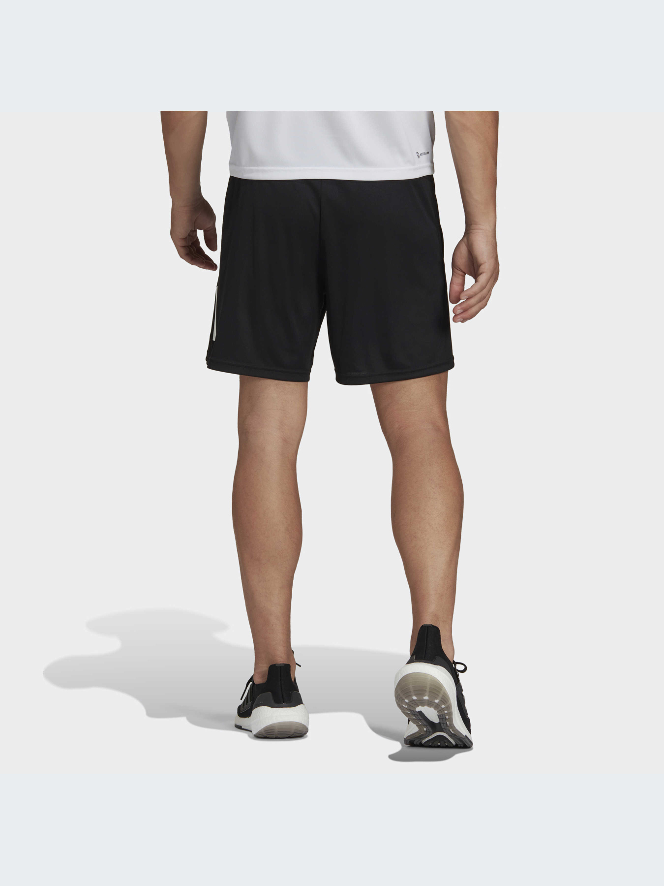Шорты Adidas модель IB8121 Шорты Adidas модель IB8121 Фото