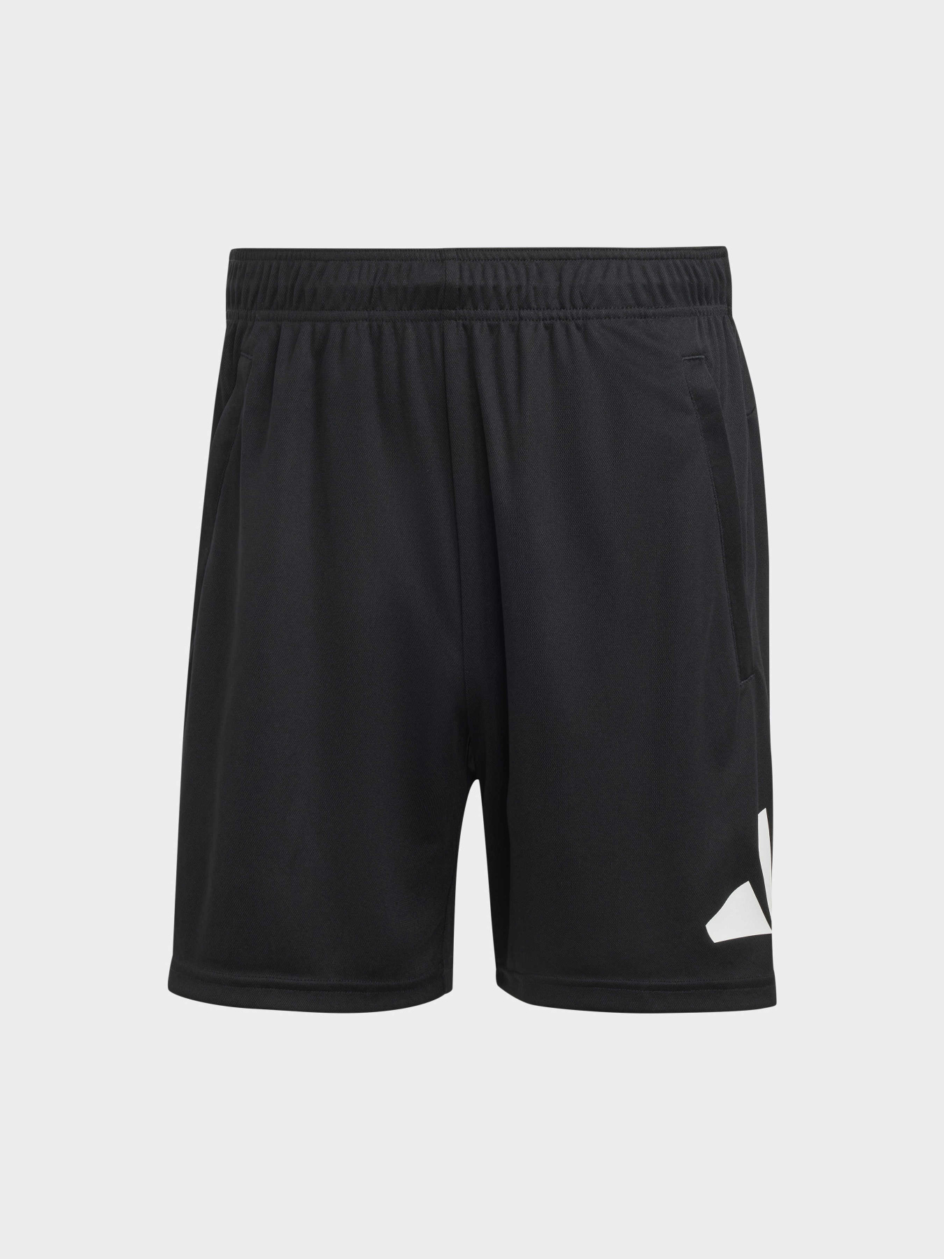 Шорты Adidas модель IB8121 Шорты Adidas модель IB8121 Фото