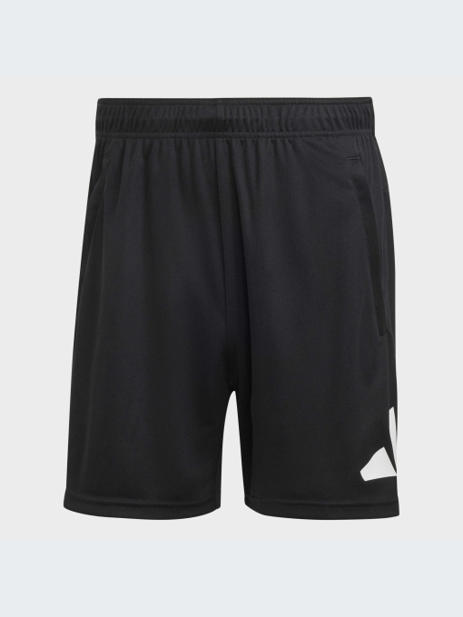 Шорты Adidas модель IB8121 Фото