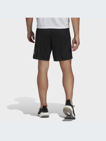 Шорты Adidas модель IB8121 Фото