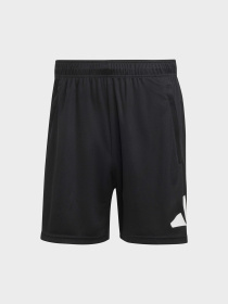 Шорты Adidas модель IB8121 Фото