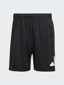 Шорти Adidas модель IB8121 Фото