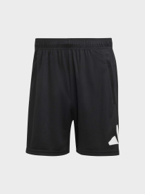 Шорты Adidas модель IB8121 Фото