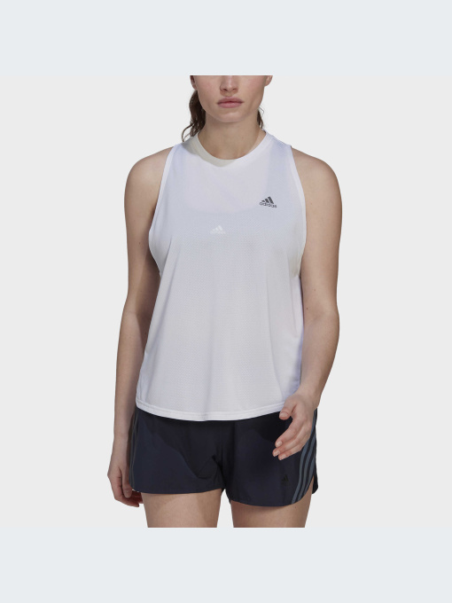 Футболки и поло Adidas модель HK9137 Фото