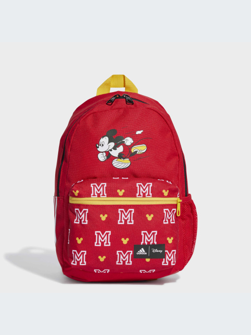 Рюкзаки Adidas x Disney модель HT6403 Фото