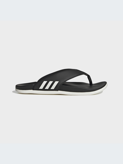 Шлёпанцы Adidas Adilette модель HQ4458 Фото