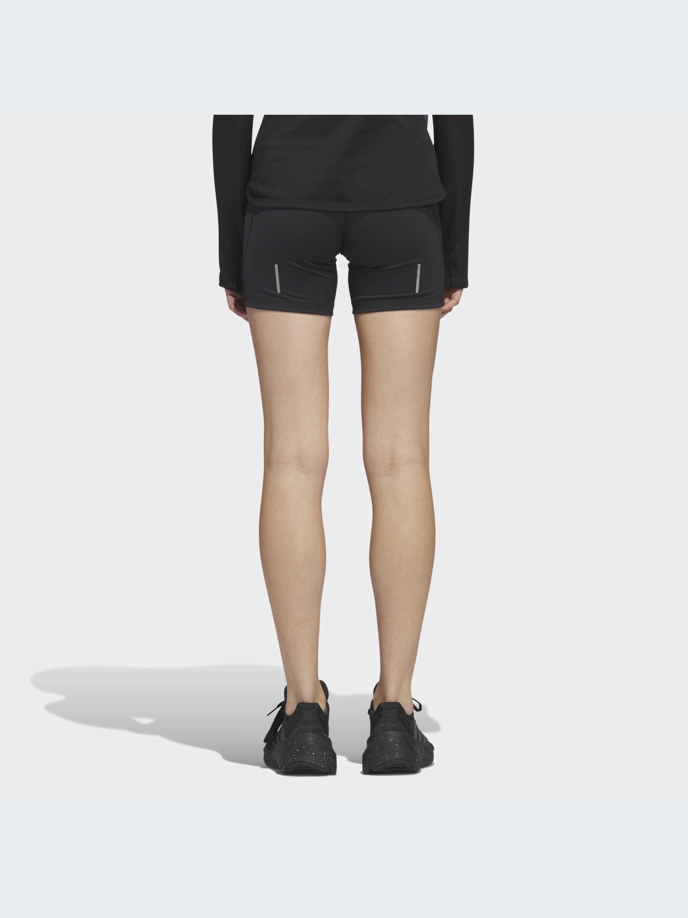 Шорты Adidas модель HS5448 Шорты Adidas модель HS5448 Фото