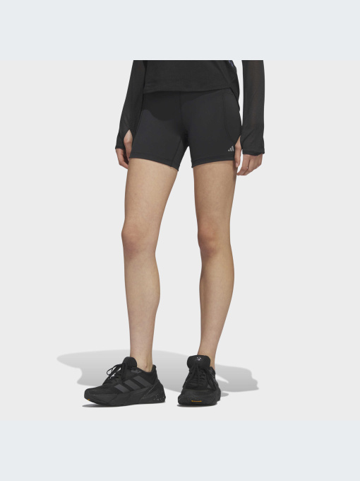 Шорты Adidas модель HS5448 Фото