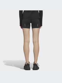 Шорты Adidas модель HS5448 Фото