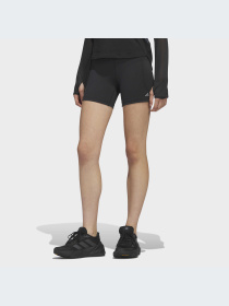 Шорты Adidas модель HS5448 Фото