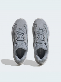 Кросівки Adidas Ozweego модель HQ1970 Фото