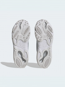 Кросівки Adidas Ozweego модель HQ1970 Фото