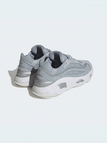 Кросівки Adidas Ozweego модель HQ1970 Фото
